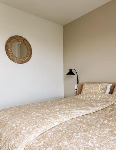 2 soveværelse Lejlighed til salg i Orihuela Costa, Orihuela med swimmingpool - € 395.000 (Ref: 9601268)