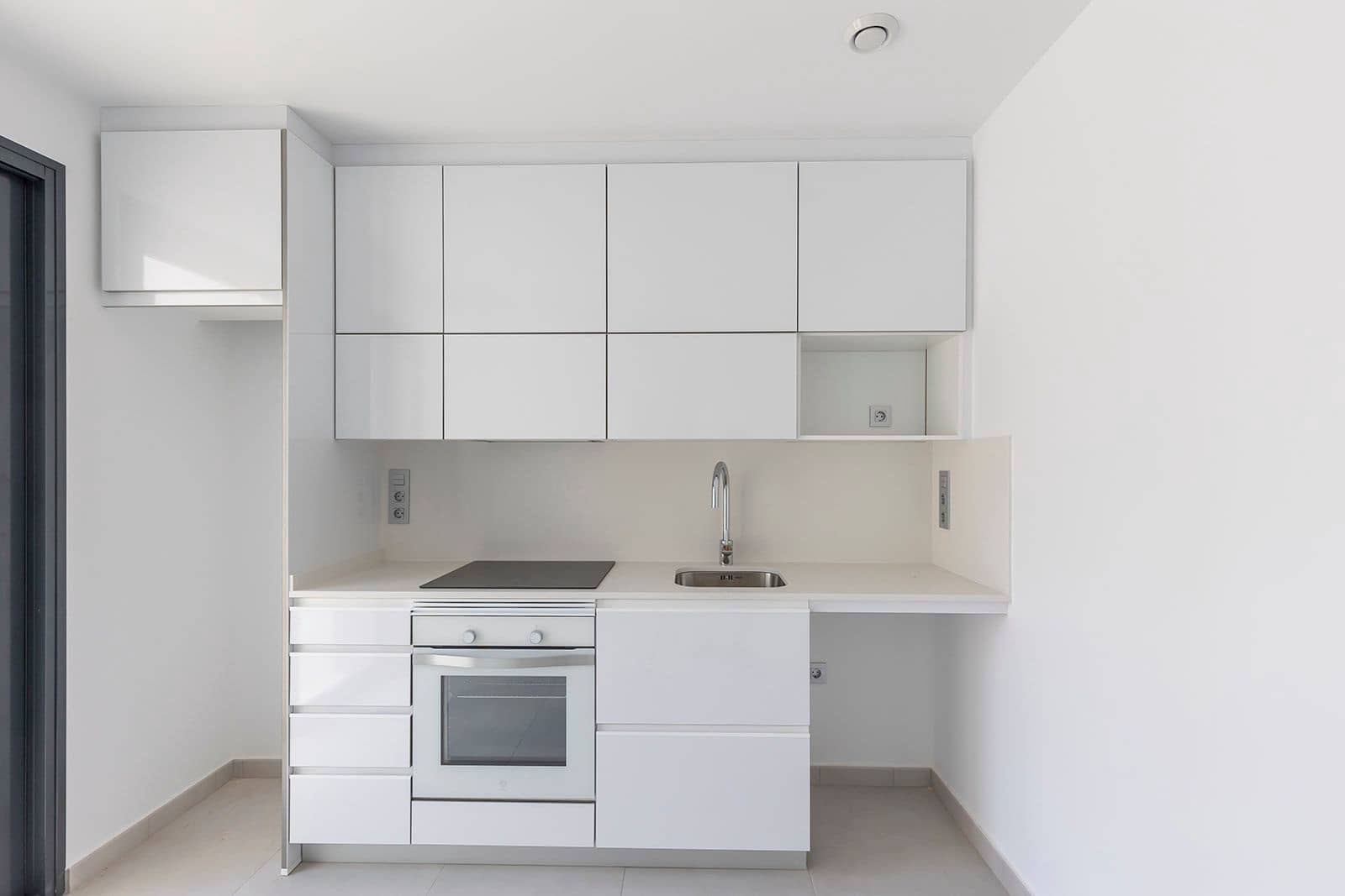 Chalet de 3 habitaciones en Orihuela Costa en venta con piscina - 319.000 € (Ref: 9601271)