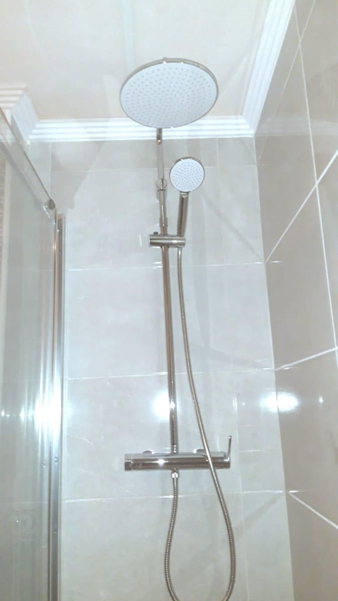 Apartamento de 2 habitaciones en Villamartin en alquiler con piscina garaje - 750 € (Ref: 9605203)