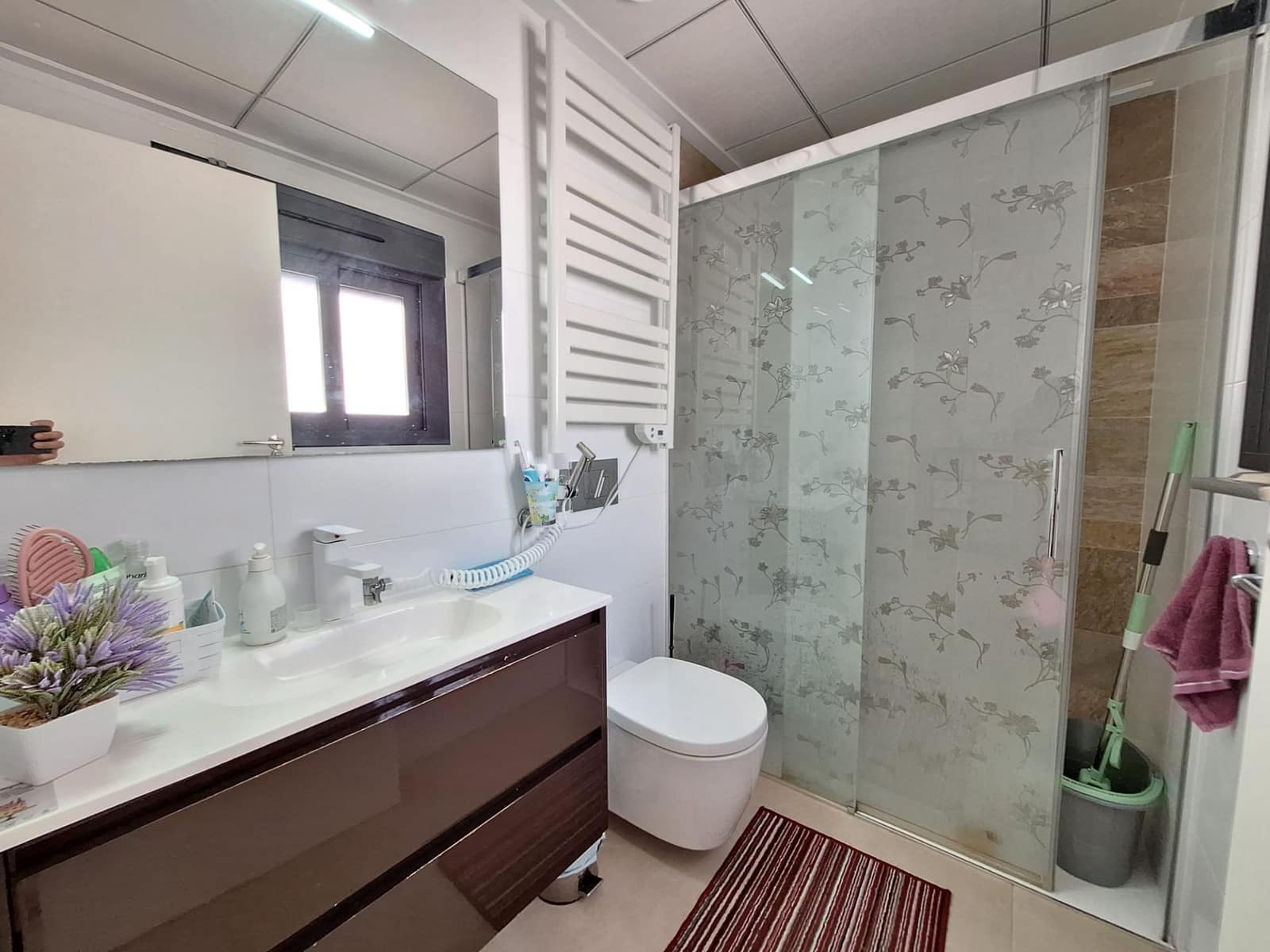 3 bedroom Apartment for sale in Los Dolses with pool garage - € 375,000 (Ref: 9605205)