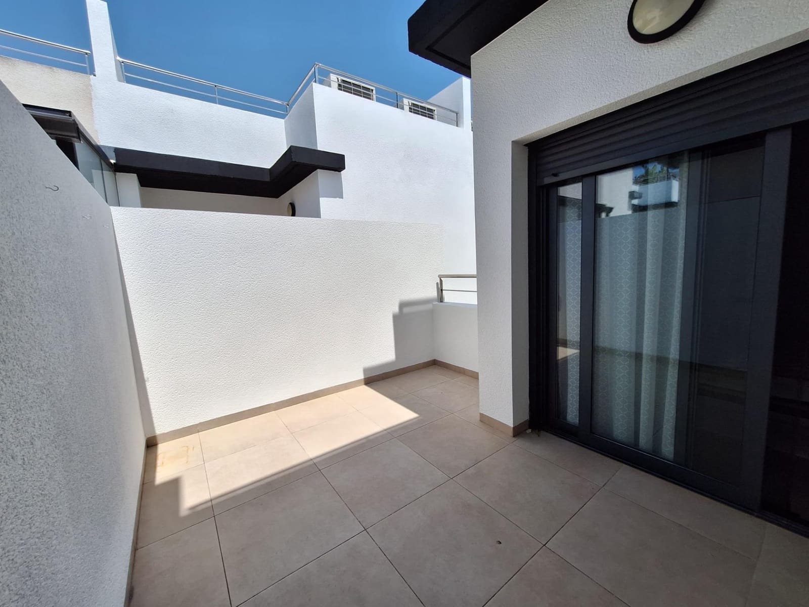 3 bedroom Apartment for sale in Los Dolses with pool garage - € 375,000 (Ref: 9605205)