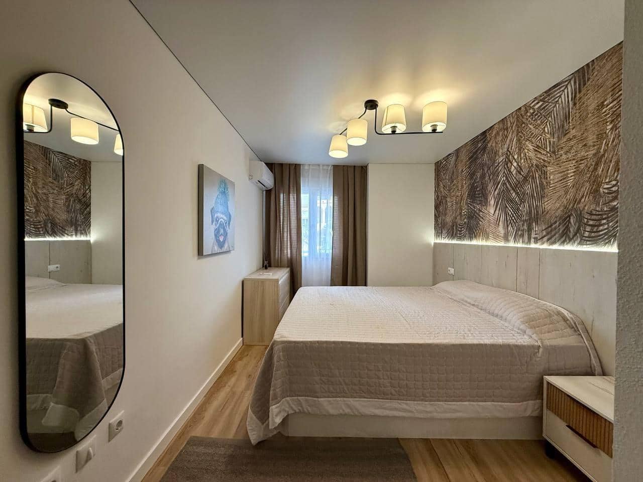 2 soveværelse Lejlighed til salg i Torrevieja - € 199.900 (Ref: 9605206)