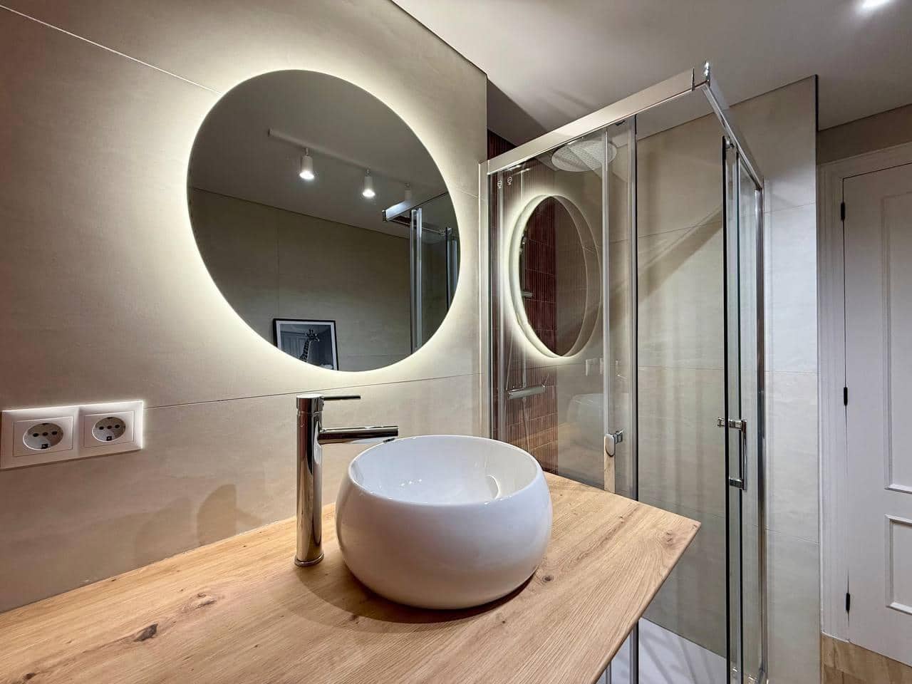 2 soveværelse Lejlighed til salg i Torrevieja - € 199.900 (Ref: 9605206)