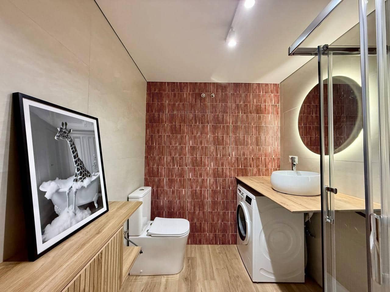 2 soveværelse Lejlighed til salg i Torrevieja - € 199.900 (Ref: 9605206)