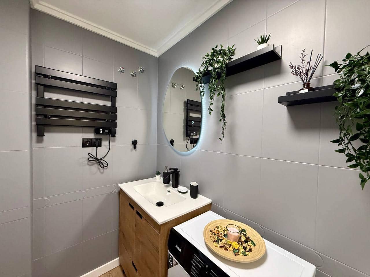 Apartamento de 1 habitación en Torrevieja en venta - 167.900 € (Ref: 9605207)