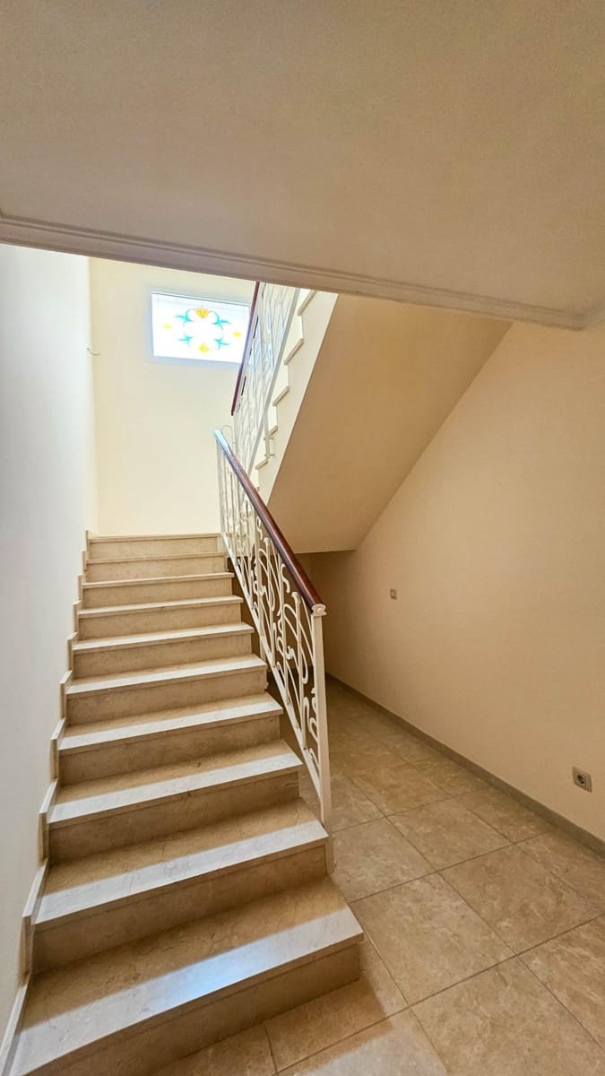 Chalet de 7 habitaciones en Cabo Roig en venta con piscina - 1.700.000 € (Ref: 9605208)