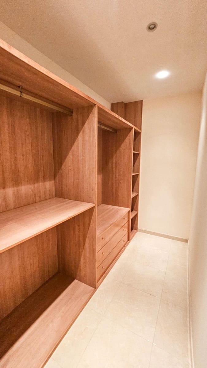 Chalet de 7 habitaciones en Cabo Roig en venta con piscina - 1.700.000 € (Ref: 9605208)