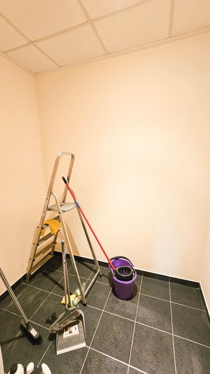 Chalet de 7 habitaciones en Cabo Roig en venta con piscina - 1.700.000 € (Ref: 9605208)