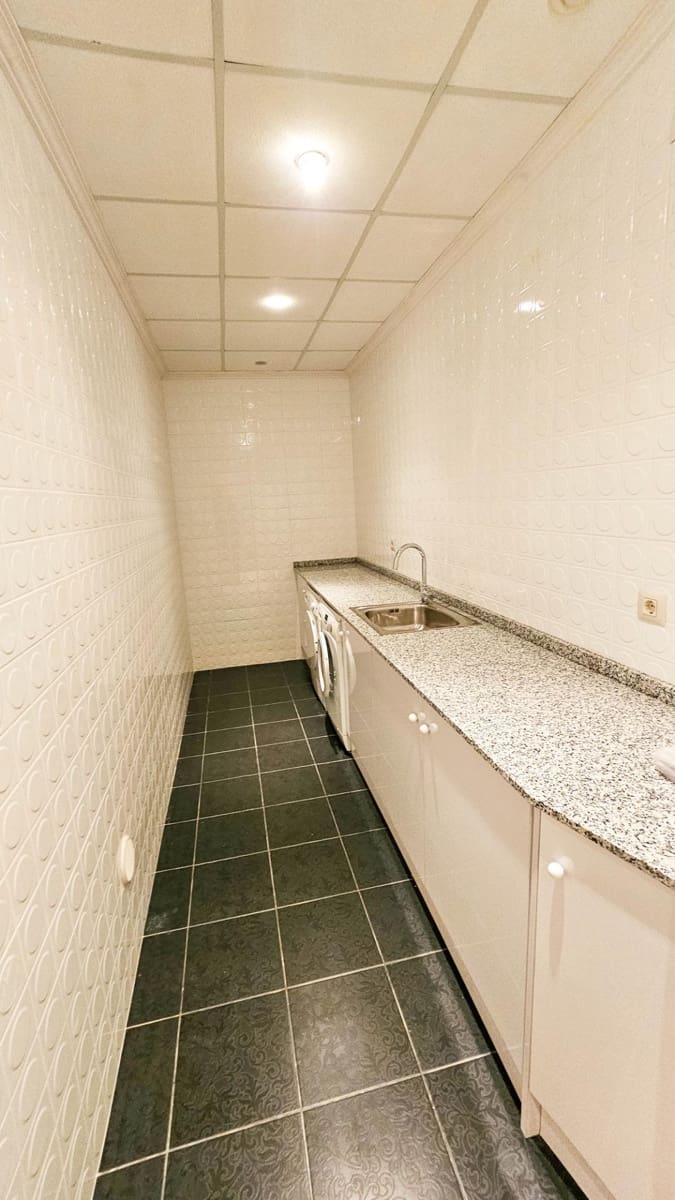 Chalet de 7 habitaciones en Cabo Roig en venta con piscina - 1.700.000 € (Ref: 9605208)