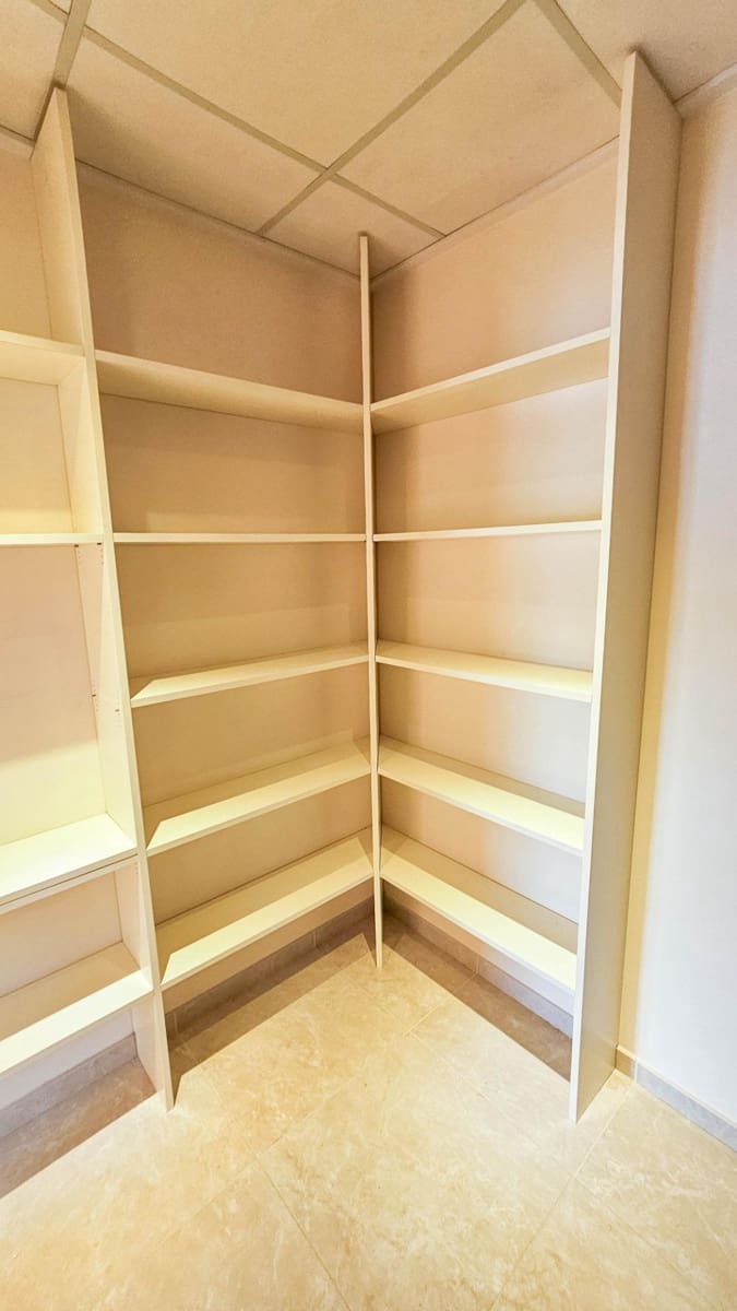 Chalet de 7 habitaciones en Cabo Roig en venta con piscina - 1.700.000 € (Ref: 9605208)