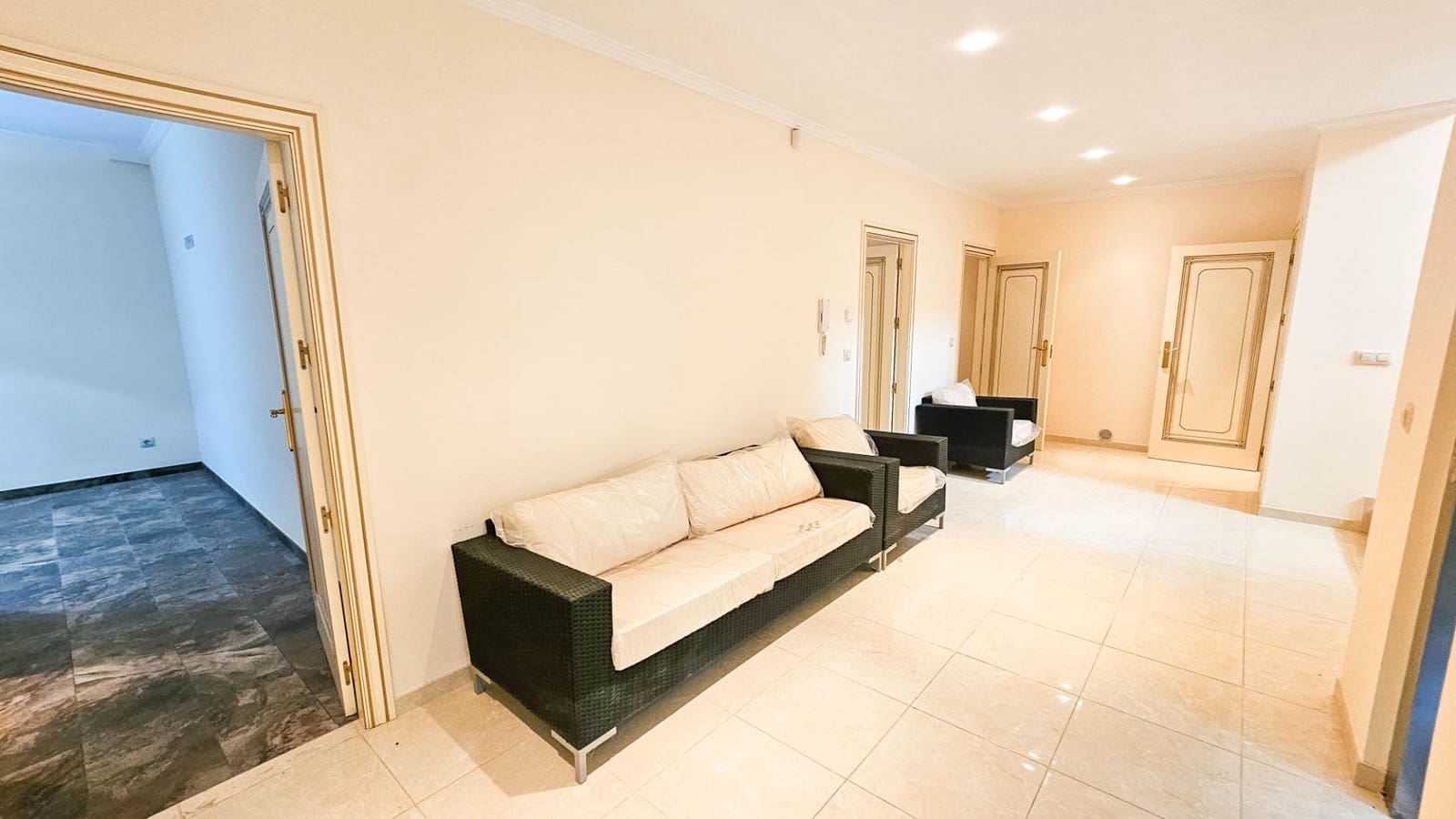 Chalet de 7 habitaciones en Cabo Roig en venta con piscina - 1.700.000 € (Ref: 9605208)