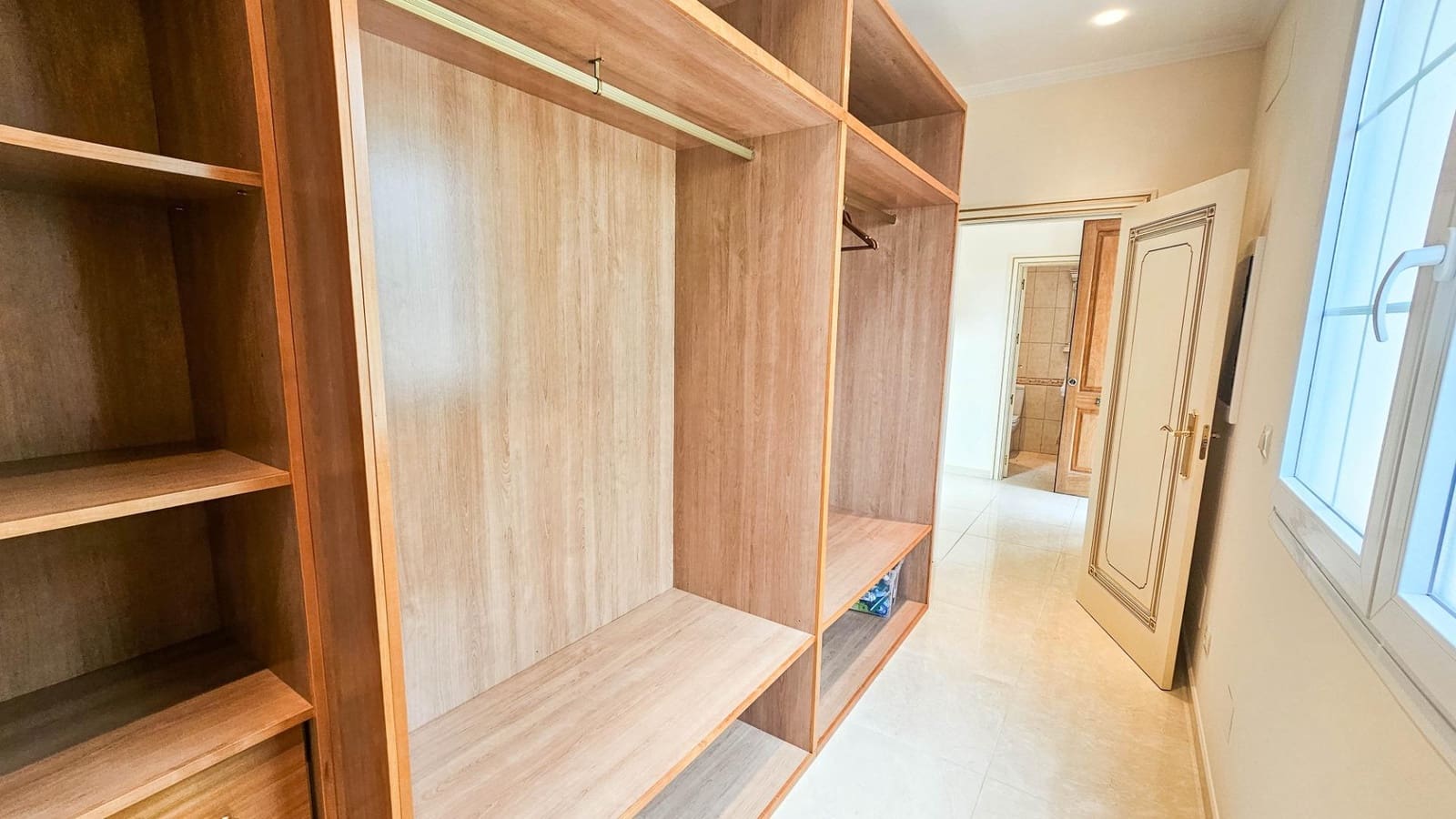 Chalet de 7 habitaciones en Cabo Roig en venta con piscina - 1.700.000 € (Ref: 9605208)