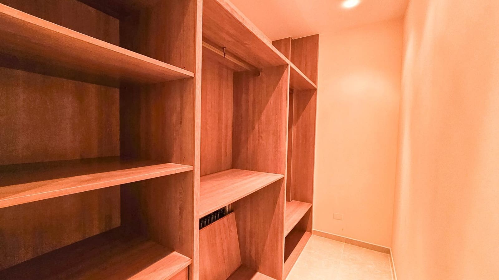 Chalet de 7 habitaciones en Cabo Roig en venta con piscina - 1.700.000 € (Ref: 9605208)