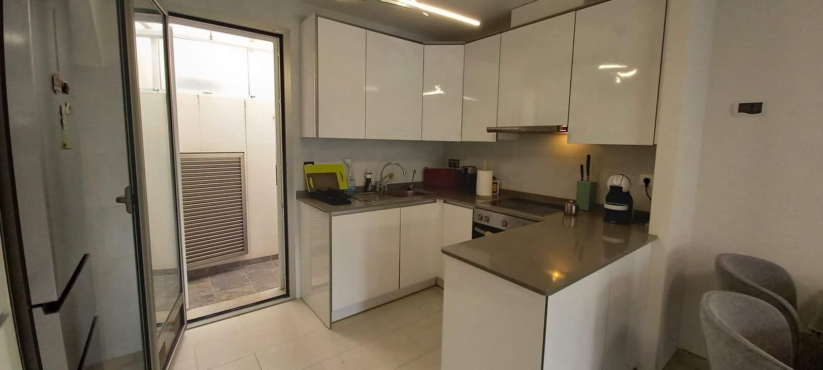 3 sypialnia Willa na sprzedaż w Aguas Nuevas z basenem - 349 990 € (Ref: 9605211)