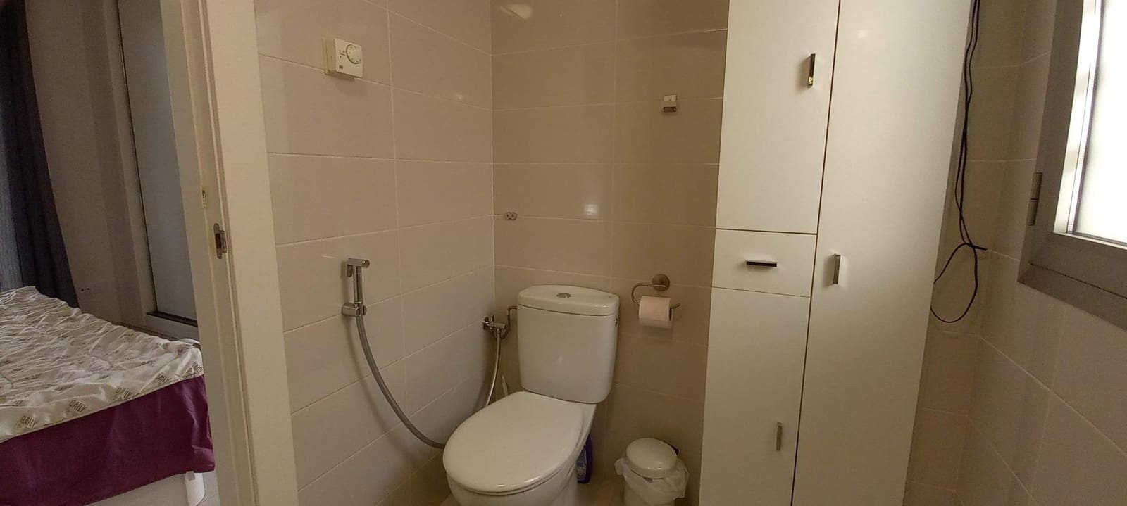 3 sypialnia Willa na sprzedaż w Aguas Nuevas z basenem - 349 990 € (Ref: 9605211)