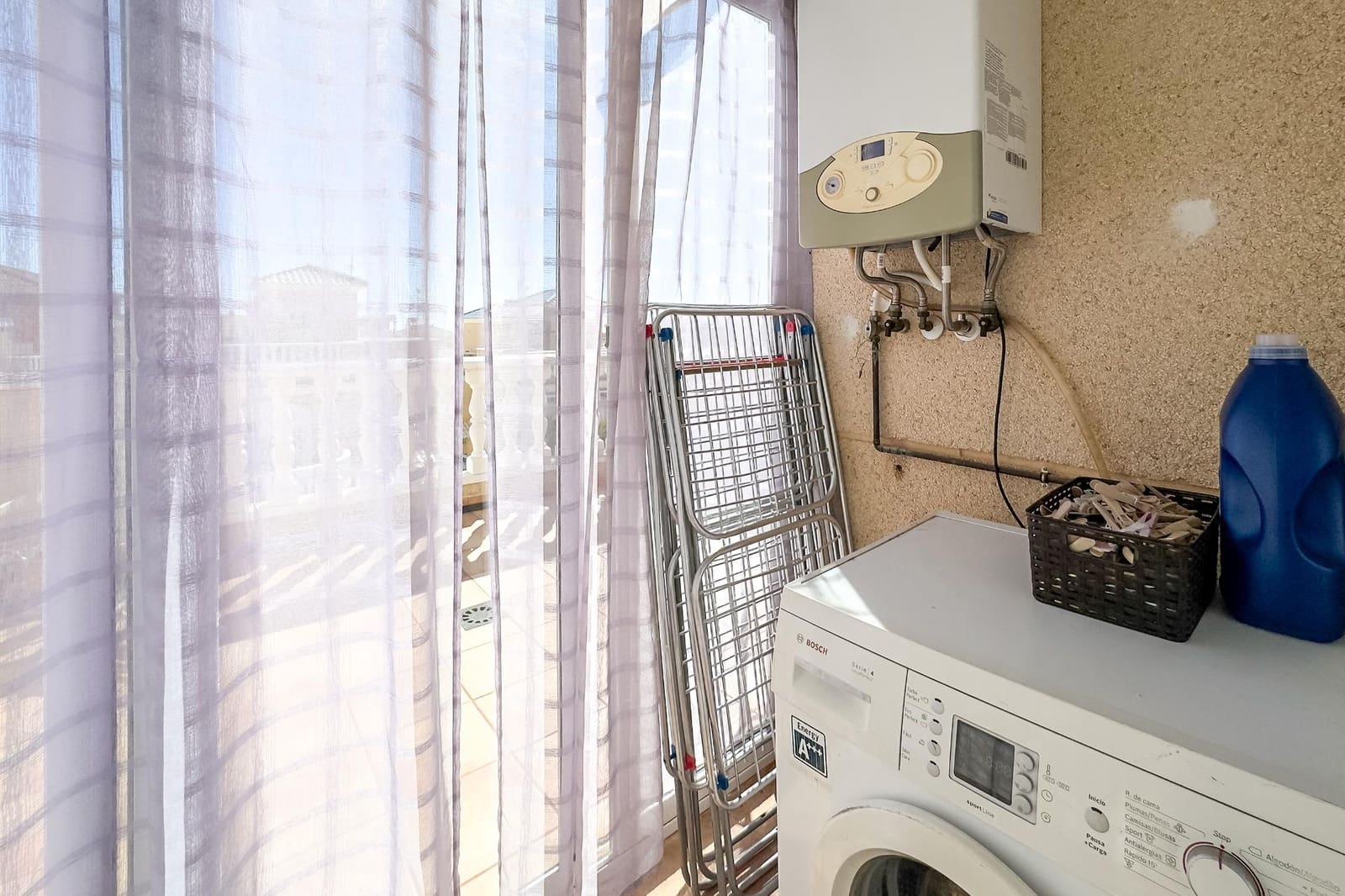 4 soveværelse Villa til salg i Orihuela Costa med swimmingpool - € 339.990 (Ref: 9611427)