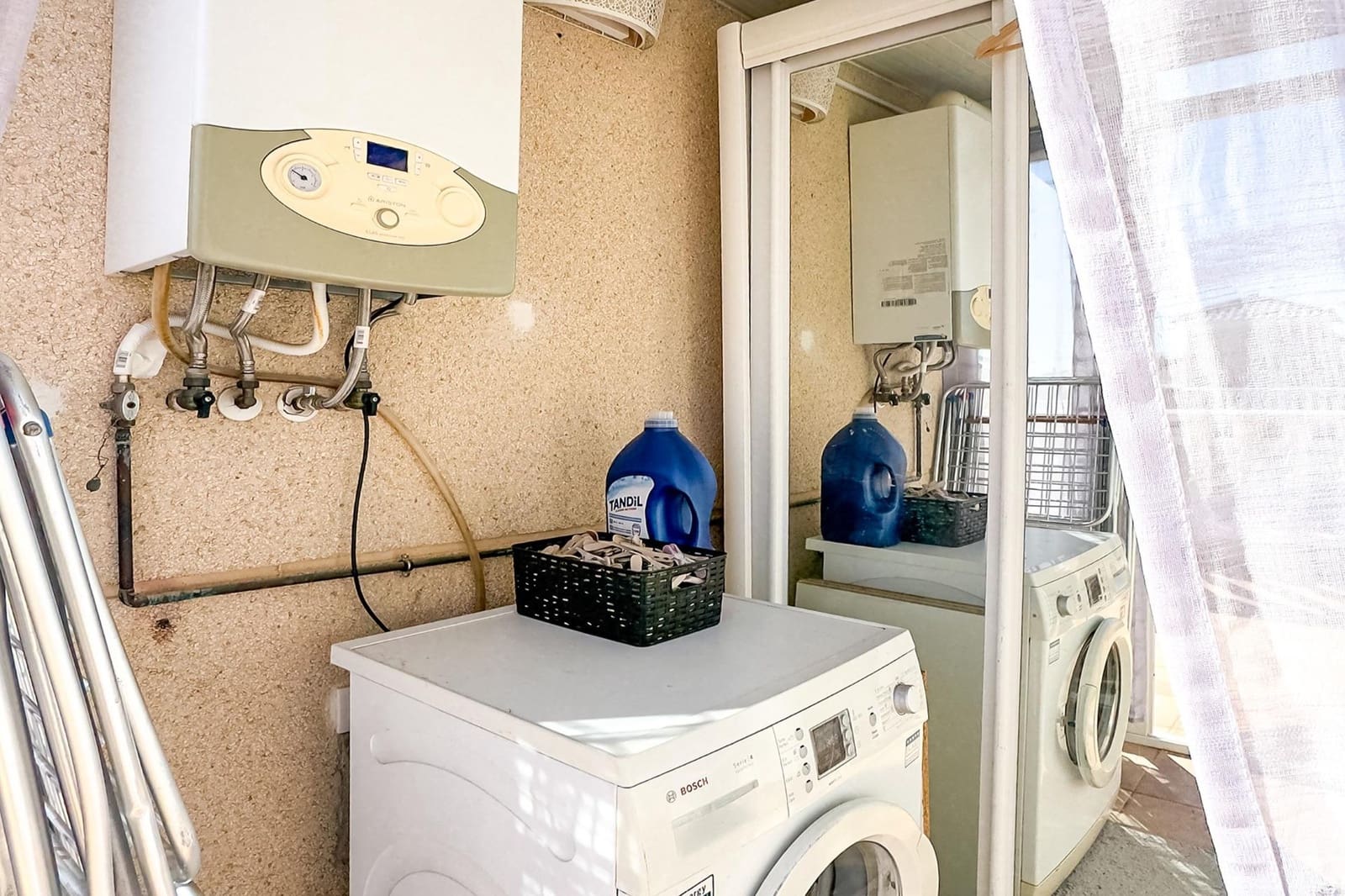 4 soveværelse Villa til salg i Orihuela Costa med swimmingpool - € 339.990 (Ref: 9611427)