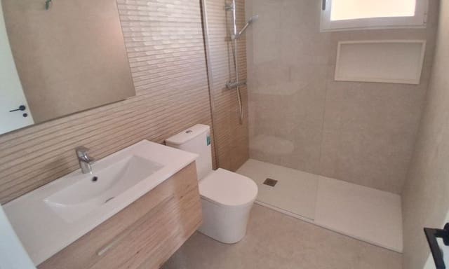 3 bedroom Apartment for sale in Torrevieja - € 248,999 (Ref: 9616083)