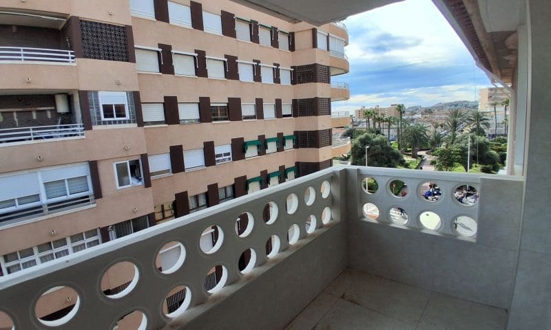 3 bedroom Apartment for sale in Torrevieja - € 248,999 (Ref: 9616083)