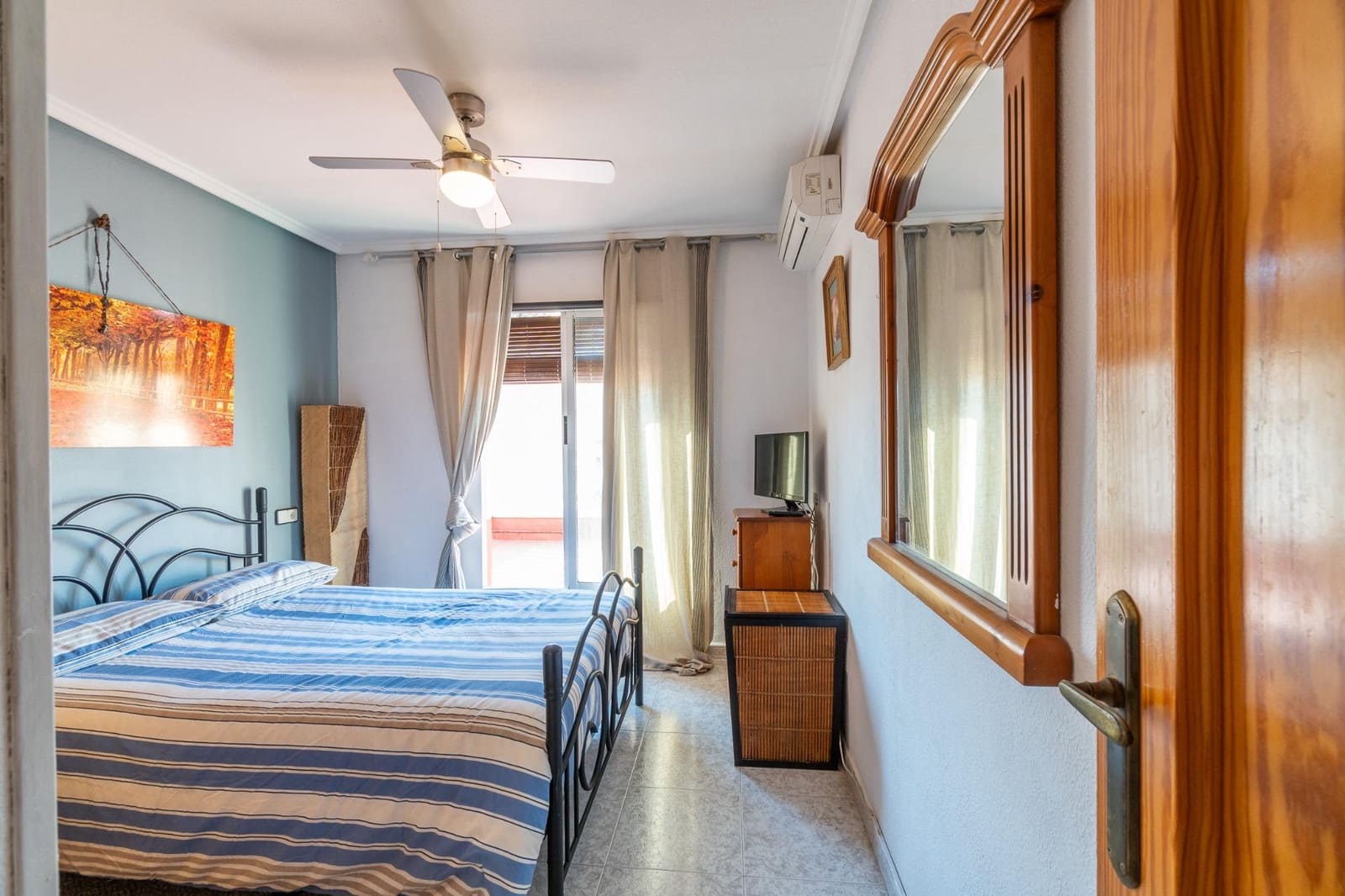 2 bedroom Townhouse for sale in Torrevieja with pool - € 159,900 (Ref: 9619517)