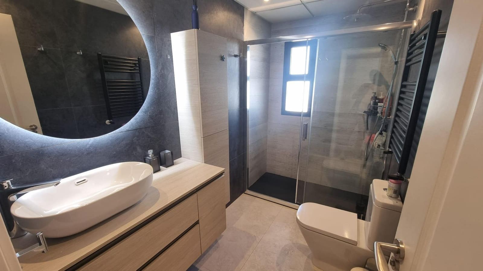 5 soverom Villa til salgs i Los Balcones med svømmebasseng - € 4 990 000 (Ref: 9621833)