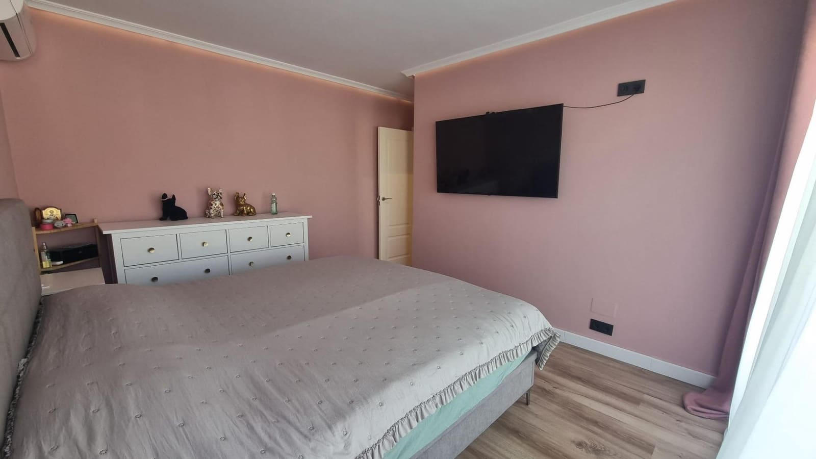 5 soverom Villa til salgs i Los Balcones med svømmebasseng - € 4 990 000 (Ref: 9621833)