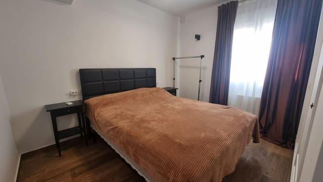 5 soverom Villa til salgs i Los Balcones med svømmebasseng - € 4 990 000 (Ref: 9621833)