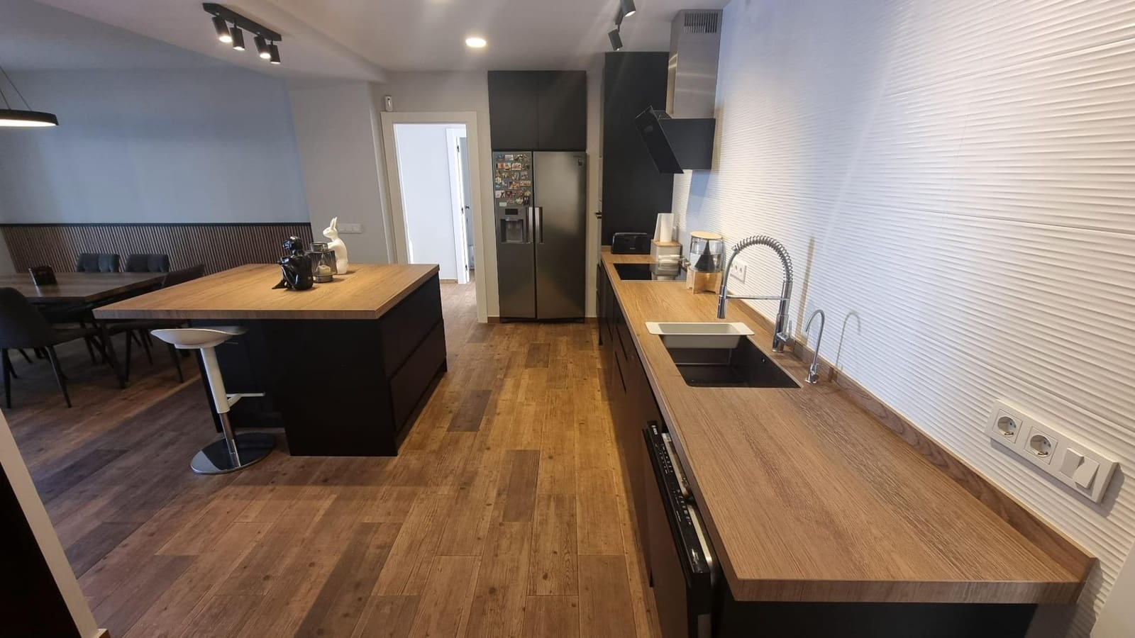 5 soverom Villa til salgs i Los Balcones med svømmebasseng - € 4 990 000 (Ref: 9621833)