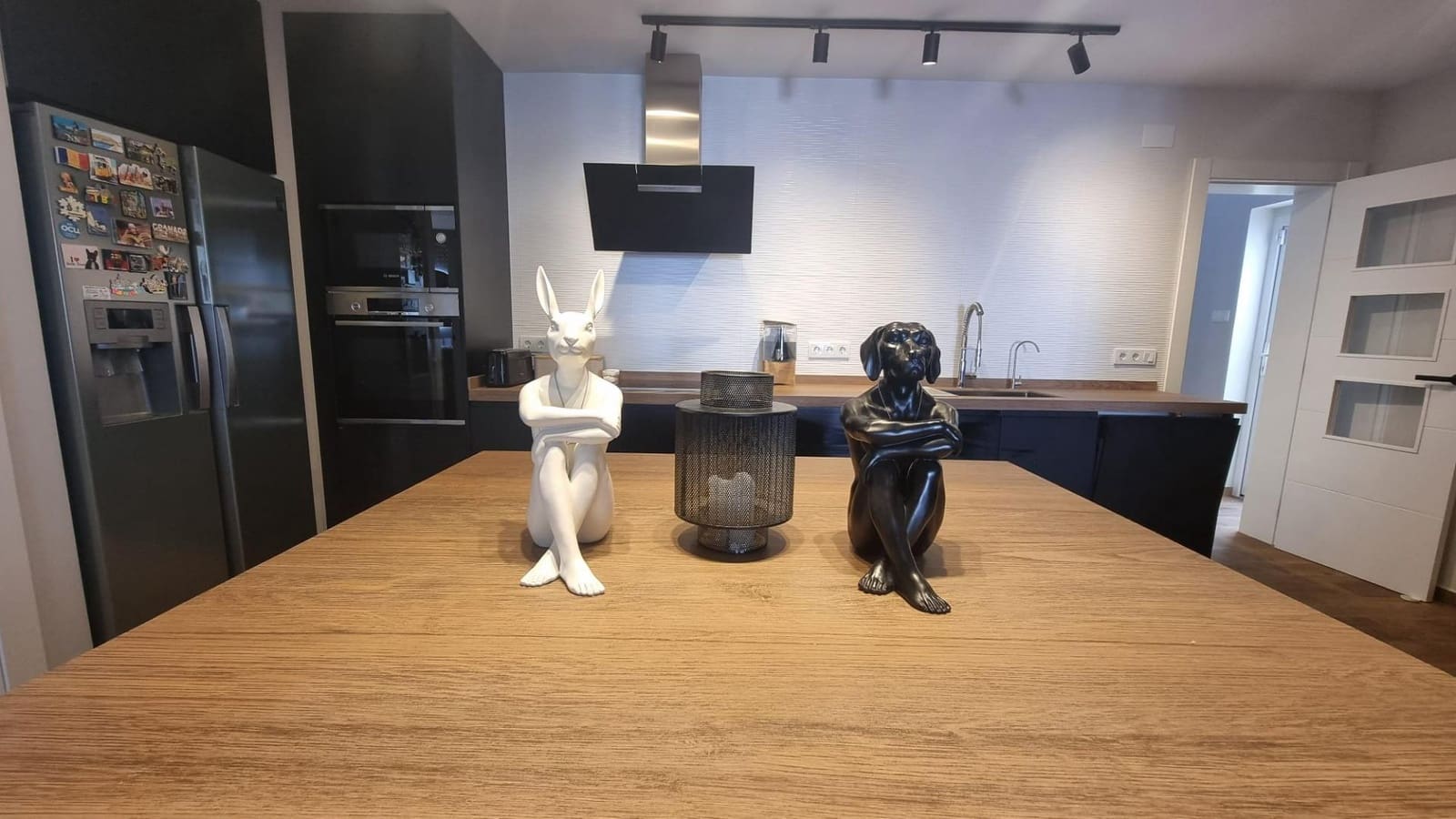 5 soverom Villa til salgs i Los Balcones med svømmebasseng - € 4 990 000 (Ref: 9621833)