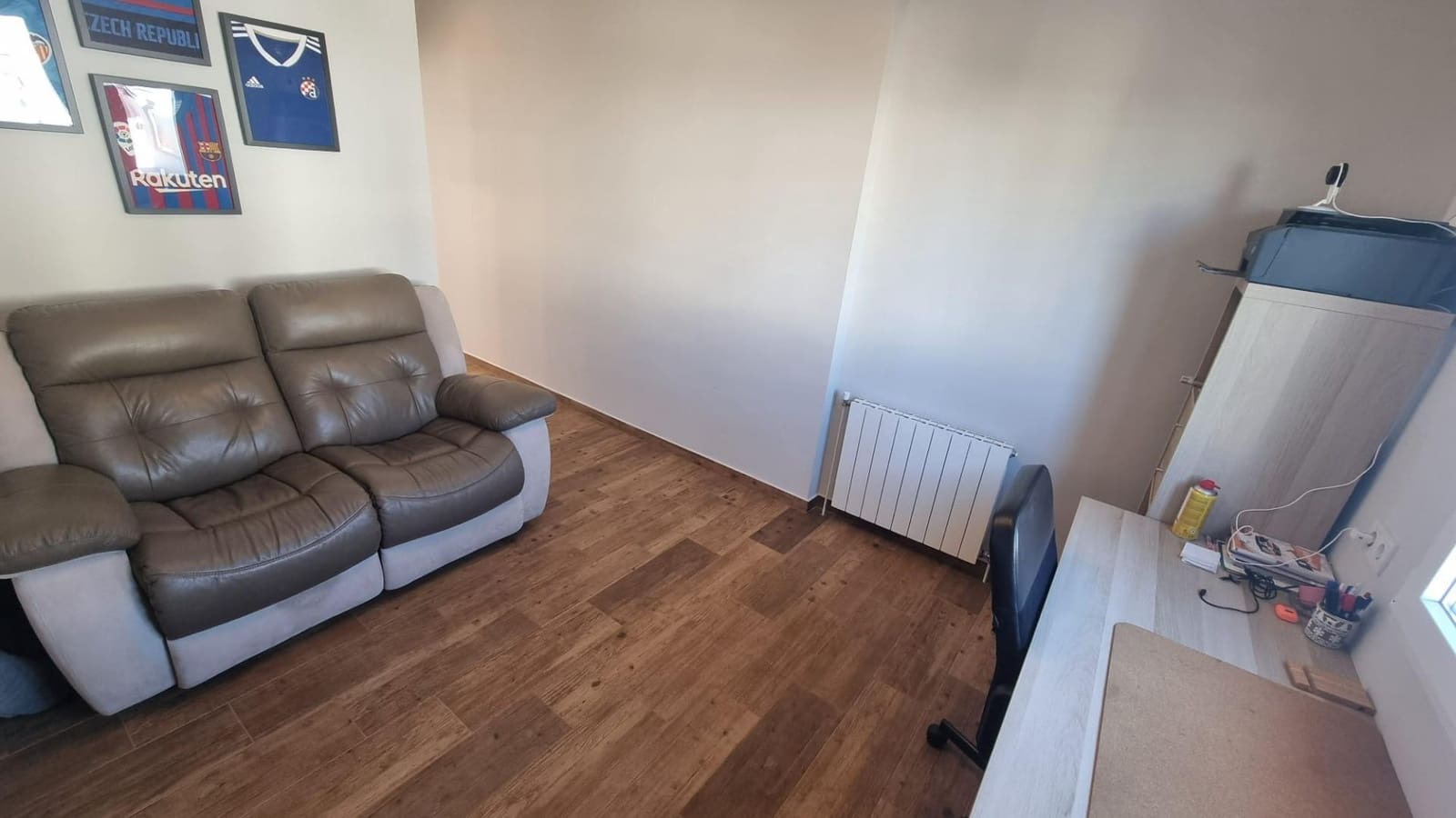 5 soverom Villa til salgs i Los Balcones med svømmebasseng - € 4 990 000 (Ref: 9621833)