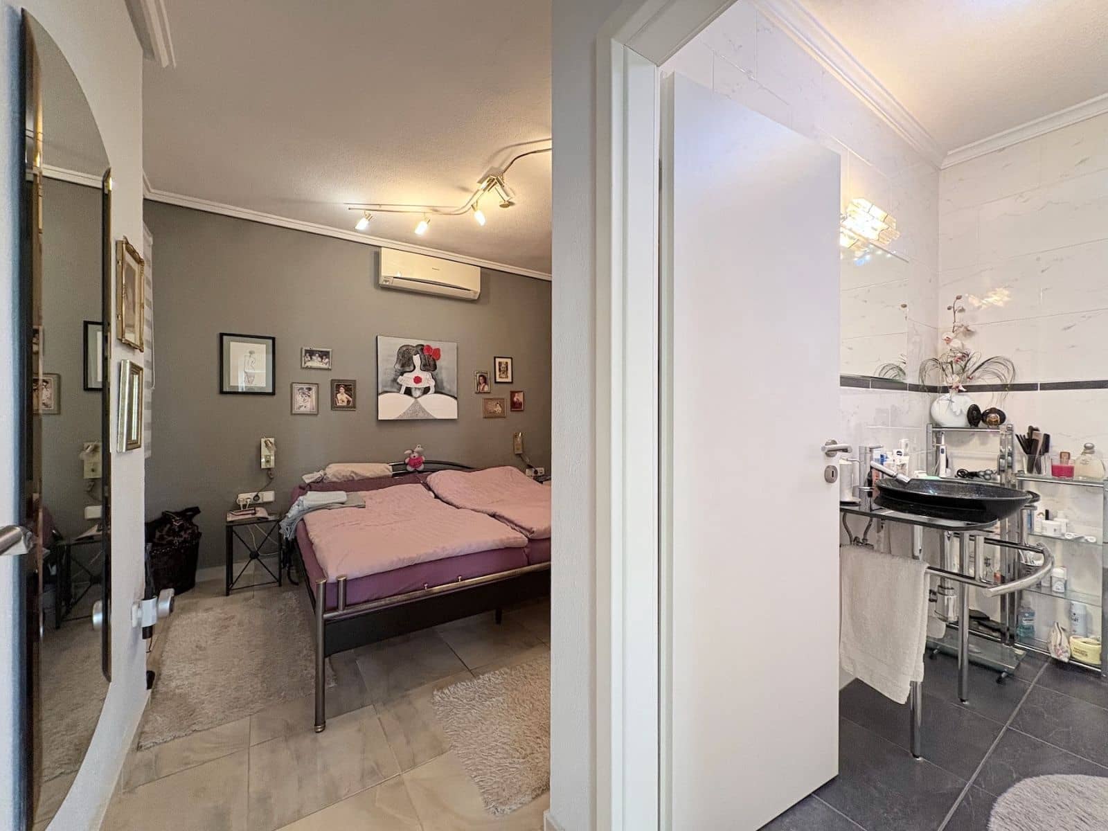 1 soveværelse Bungalow til salg i Rojales med garage - € 119.000 (Ref: 9621839)