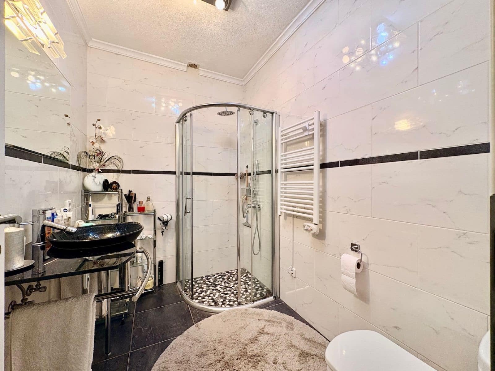 1 soveværelse Bungalow til salg i Rojales med garage - € 119.000 (Ref: 9621839)