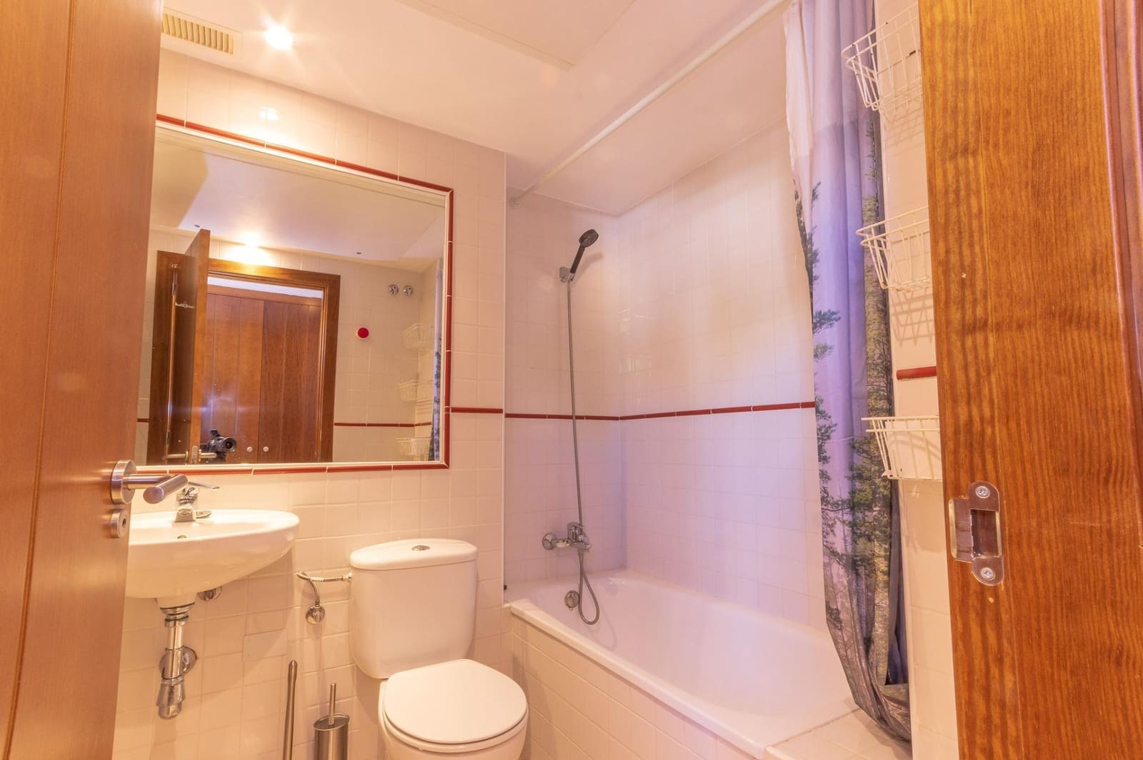 2 bedroom Apartment for sale in Punta Prima with pool garage - € 260,000 (Ref: 9622422)