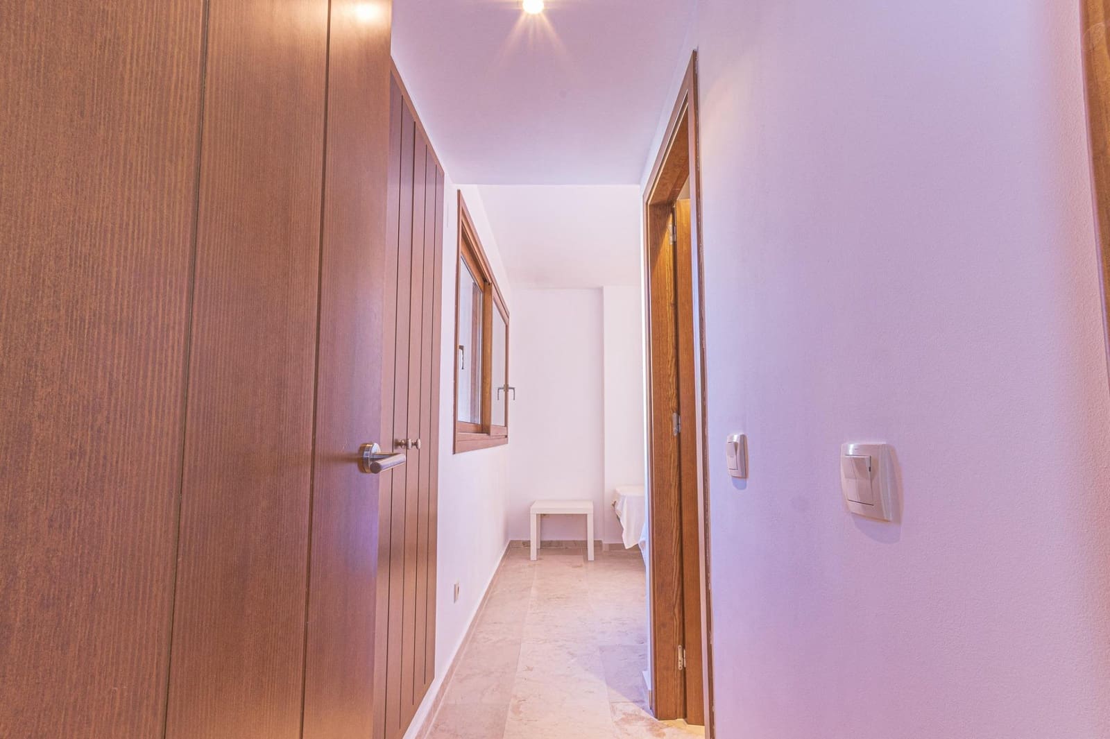 2 bedroom Apartment for sale in Punta Prima with pool garage - € 260,000 (Ref: 9622422)