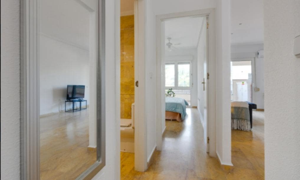 2 bedroom Apartment for sale in Orihuela Costa with pool garage - € 229,000 (Ref: 9622424)