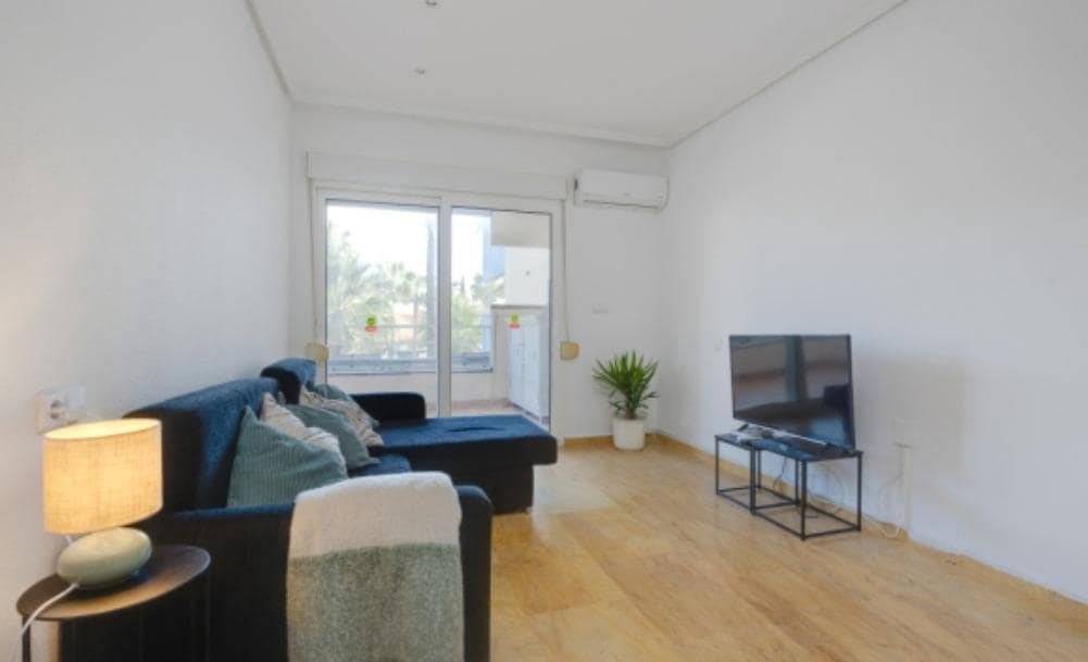 2 bedroom Apartment for sale in Orihuela Costa with pool garage - € 229,000 (Ref: 9622424)