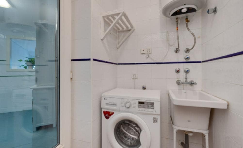 2 bedroom Apartment for sale in Orihuela Costa with pool garage - € 229,000 (Ref: 9622424)