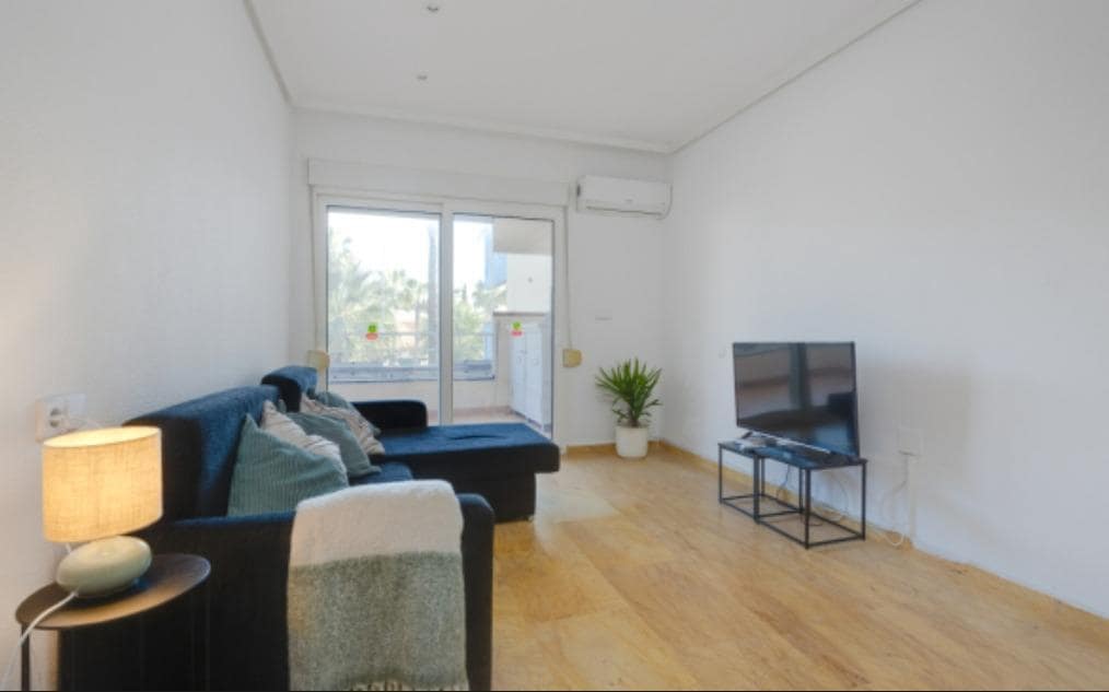 2 bedroom Apartment for sale in Orihuela Costa with pool garage - € 229,000 (Ref: 9622424)