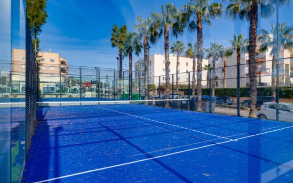2 bedroom Apartment for sale in Orihuela Costa with pool garage - € 229,000 (Ref: 9622424)