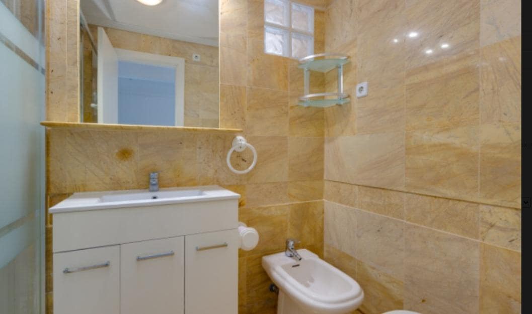 2 bedroom Apartment for sale in Orihuela Costa with pool garage - € 229,000 (Ref: 9622424)