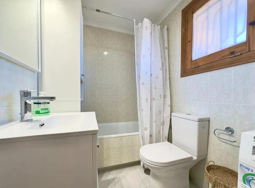 Studio til salgs i La Mata med svømmebasseng - € 119 900 (Ref: 9622425)