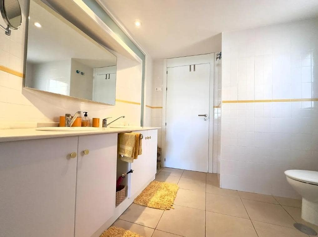 2 sypialnia Apartament na sprzedaż w Playa Flamenca z basenem - 249 000 € (Ref: 9622427)