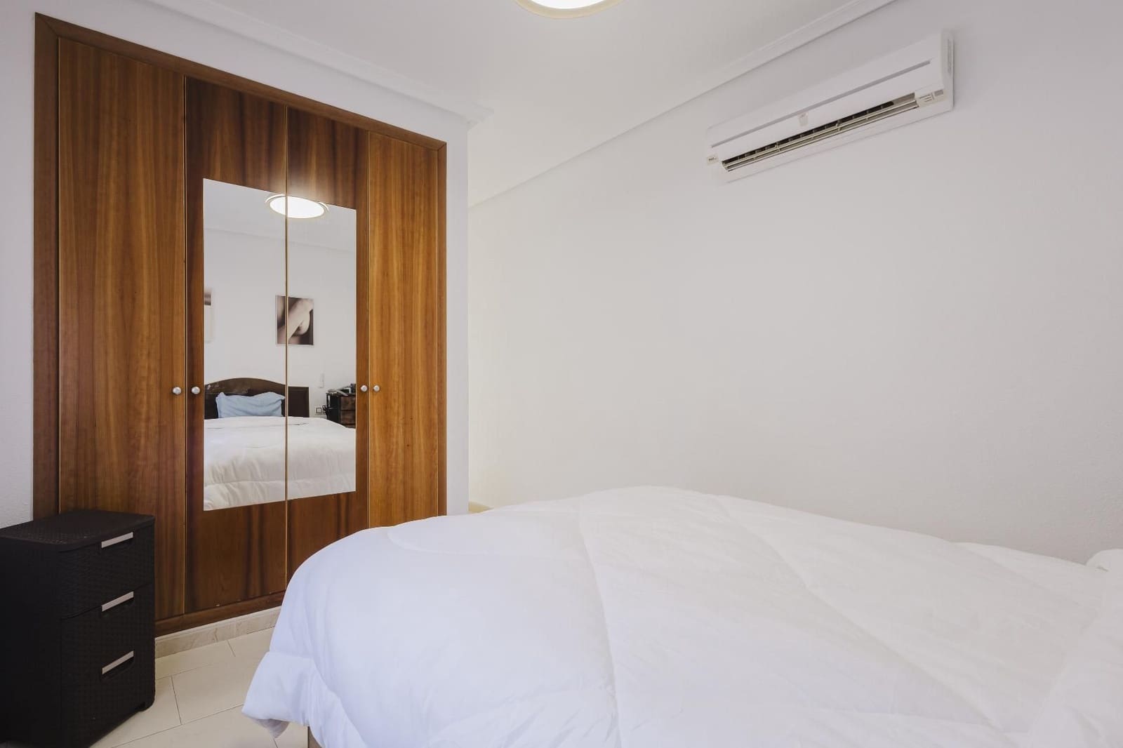 2 quarto Moradia para venda em Aguas Nuevas com piscina - 239 000 € (Ref: 9634537)