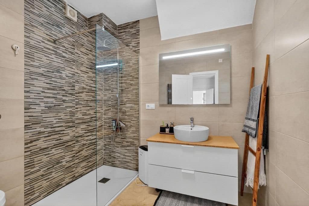 4 sypialnia Willa na sprzedaż w Las Ramblas Golf z basenem - 499 000 € (Ref: 9634539)