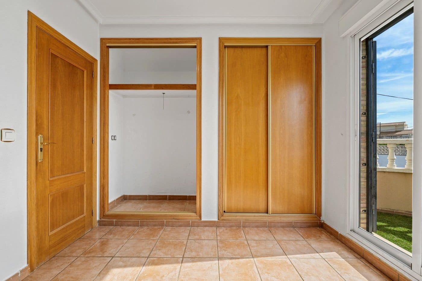 3 chambre Villa/Maison à vendre à Orihuela Costa avec piscine - 369 000 € (Ref: 9637801)