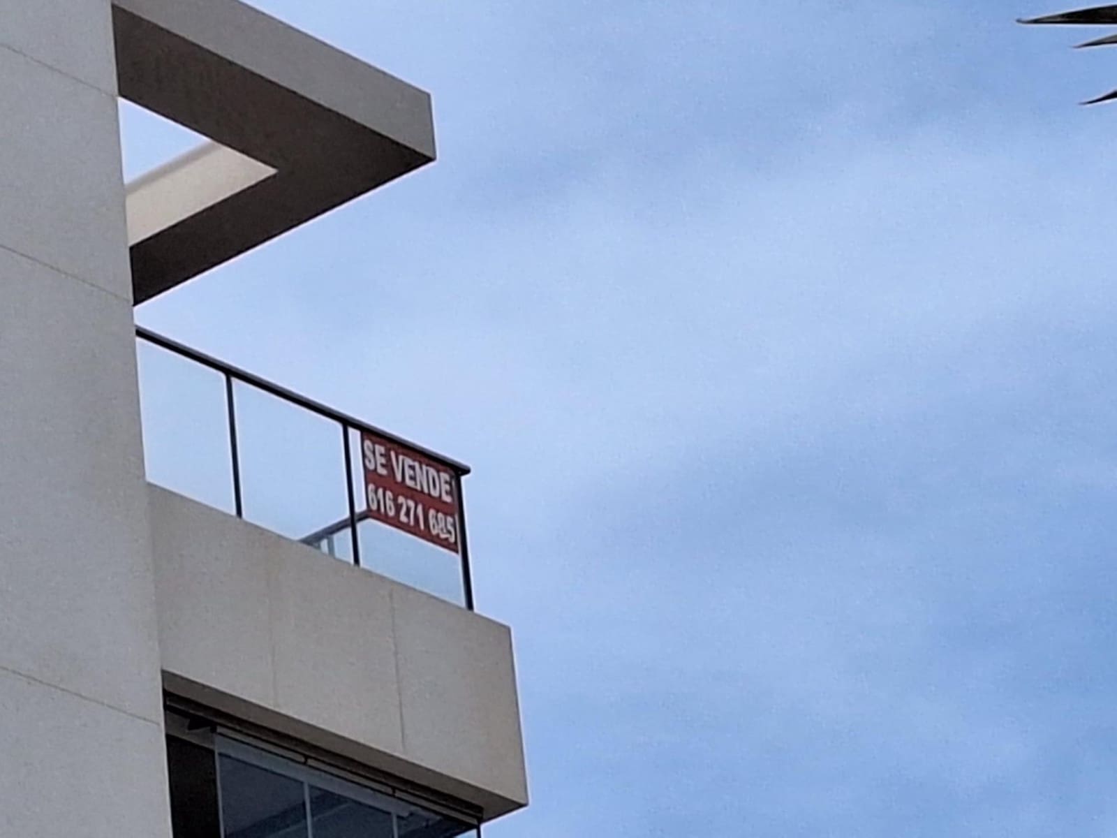 3 chambre Appartement à vendre à Los Dolses avec piscine garage - 314 900 € (Ref: 9639556)