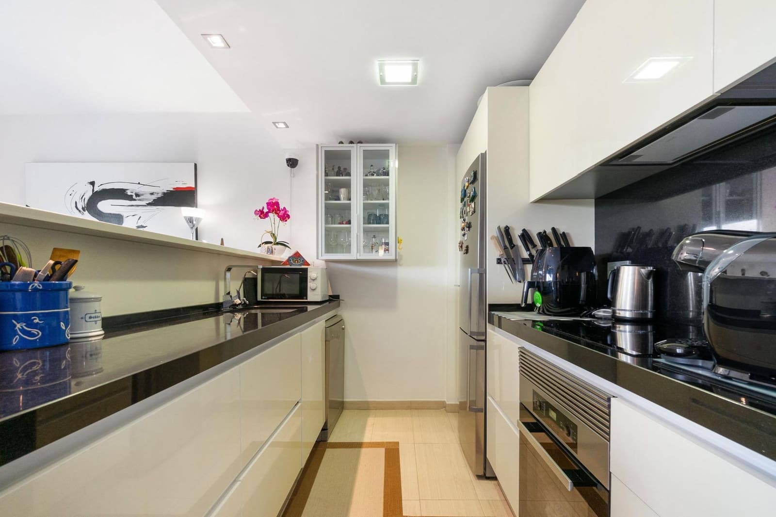 3 Zimmer Bungalow zu verkaufen in Punta Prima mit Pool - 299.000 € (Ref: 9639558)