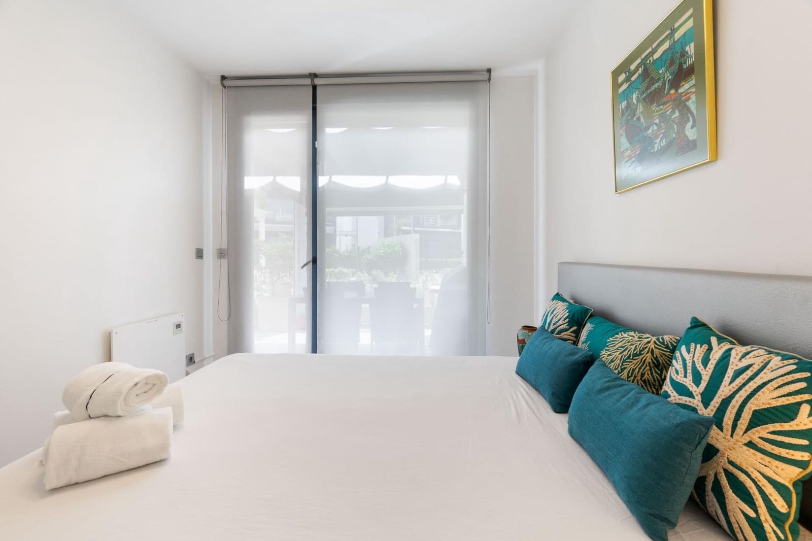 3 Zimmer Bungalow zu verkaufen in Punta Prima mit Pool - 299.000 € (Ref: 9639558)