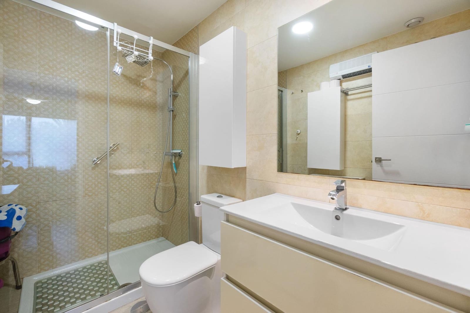 3 Zimmer Bungalow zu verkaufen in Punta Prima mit Pool - 299.000 € (Ref: 9639558)