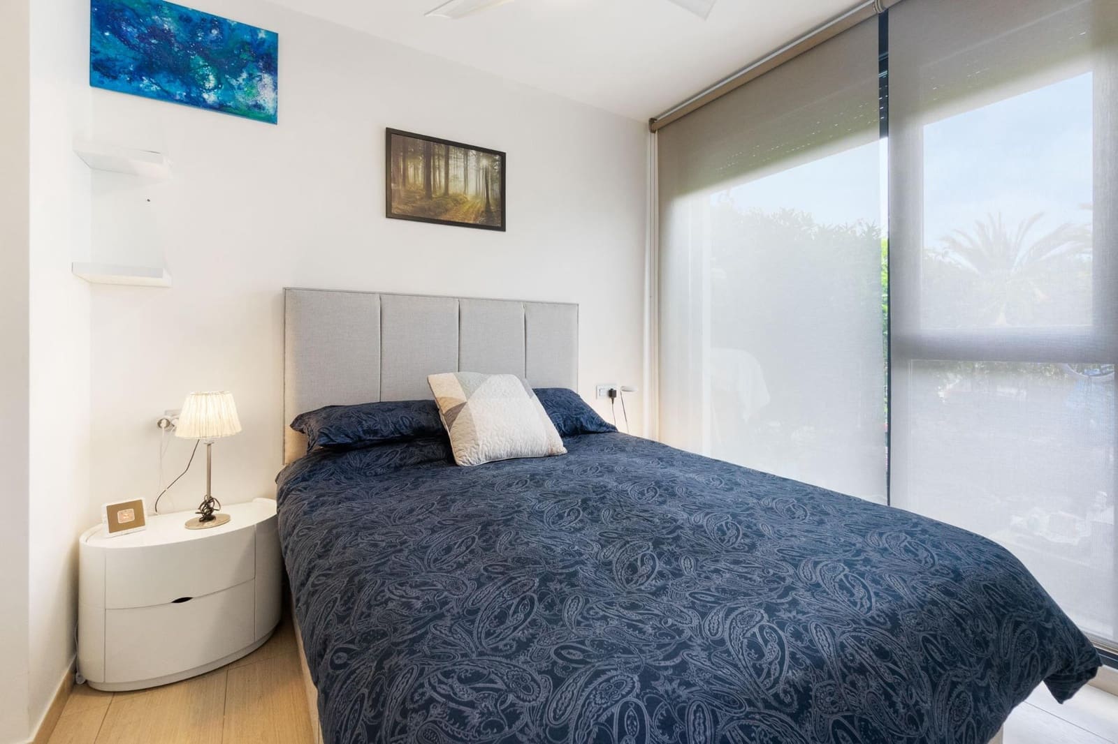 3 Zimmer Bungalow zu verkaufen in Punta Prima mit Pool - 299.000 € (Ref: 9639558)